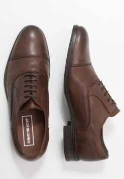 Jack & Jones JFWDONALD - Veterschoenen