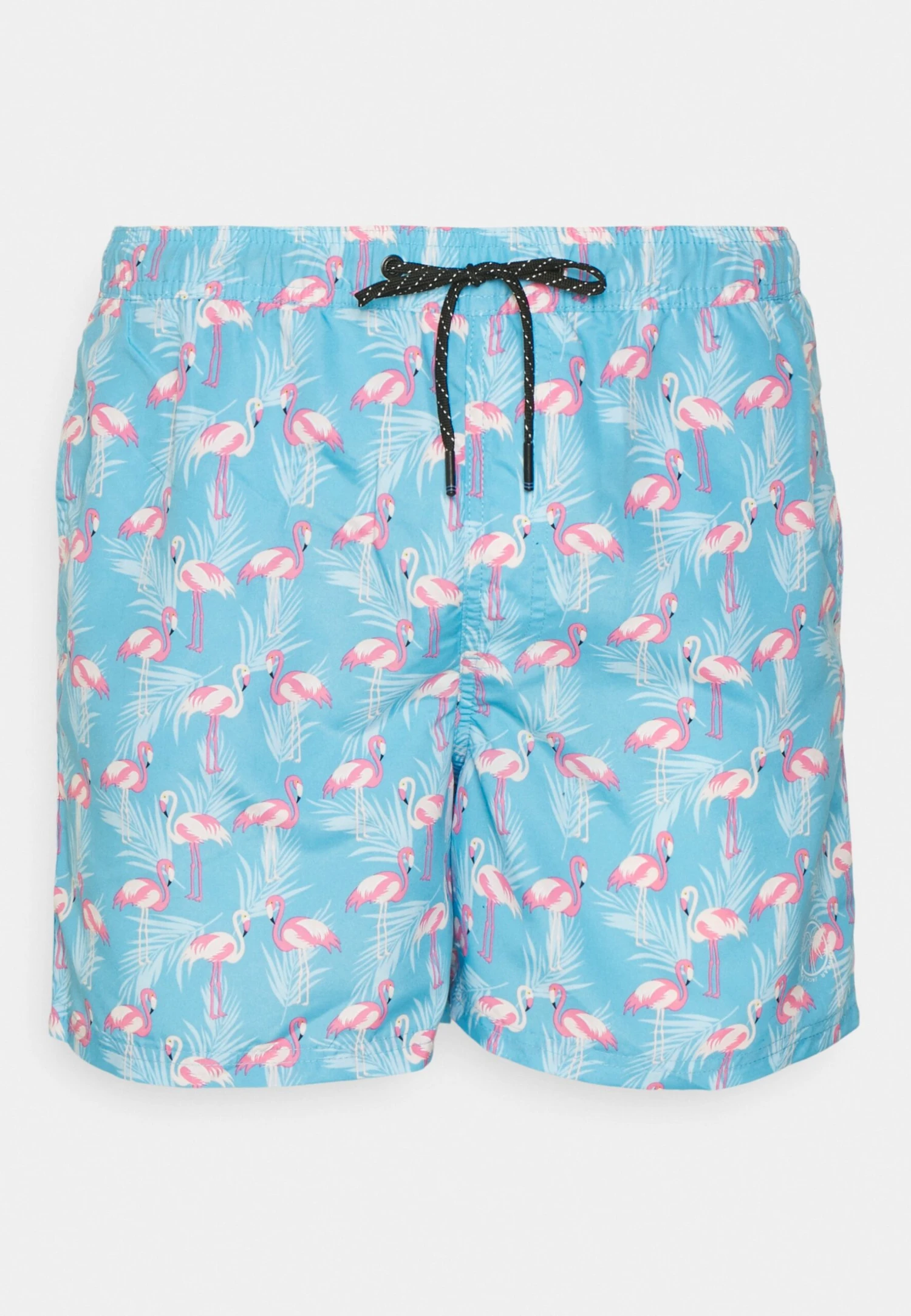 Jack & Jones Jpstfiji Aop Pack Ly Sn - Zwemshorts - Ethereal Blue 5 Jack & Jones Jpstfiji Aop Pack Ly Sn - Zwemshorts - Ethereal Blue - Afbeelding 3
