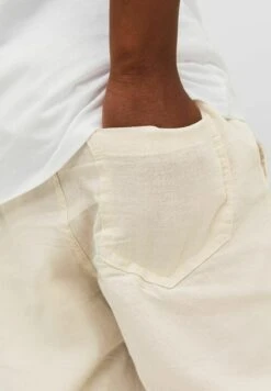 Jack & Jones Junior Trainingsbroek - Moonbeam -Jack & Jones Winkel b7e2ddb831bf4459bae871eb06bc262d