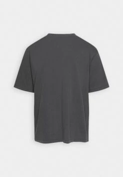 JACK&JONES Premium JprblufischerSs Crew Neck - T-Shirt Print - Night Sky 13 JACK&JONES Premium JprblufischerSs Crew Neck - T-Shirt Print - Night Sky -Jack & Jones Winkel b7e6f2ad7c31492190dc88cc7a0894bf
