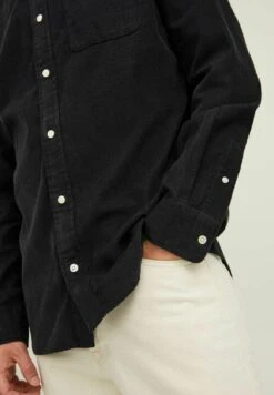 JACK&JONES Premium JPRBROOK SHIRT - Overhemd 13 JACK&JONES Premium JPRBROOK SHIRT - Overhemd -Jack & Jones Winkel b82f6280786e48bc8fd57673e56f685d