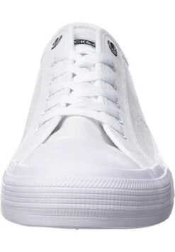 Jack & Jones ZAPAS LONA - Sneakers Laag 11 Jack & Jones ZAPAS LONA - Sneakers Laag -Jack & Jones Winkel b890c3c859644be0846a12b18a1fe769