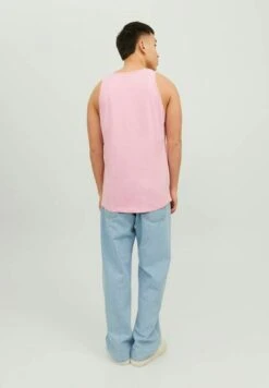 Jack & Jones Top 10 Jack & Jones Top -Jack & Jones Winkel b8bde0cd683f40cf85797cf9d1e3555e