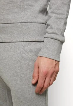 Jack & Jones JACLOUNGE - Pyjama -Jack & Jones Winkel b8f4f217dbbe42d5bbc25cbe7b1c060b