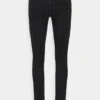 Jack & Jones JJIGLENN JJORIGINAL - Slim Fit Jeans 1 Jack & Jones JJIGLENN JJORIGINAL - Slim Fit Jeans -Jack & Jones Winkel b8f8b8f4e73949be903b0d441e0d08db