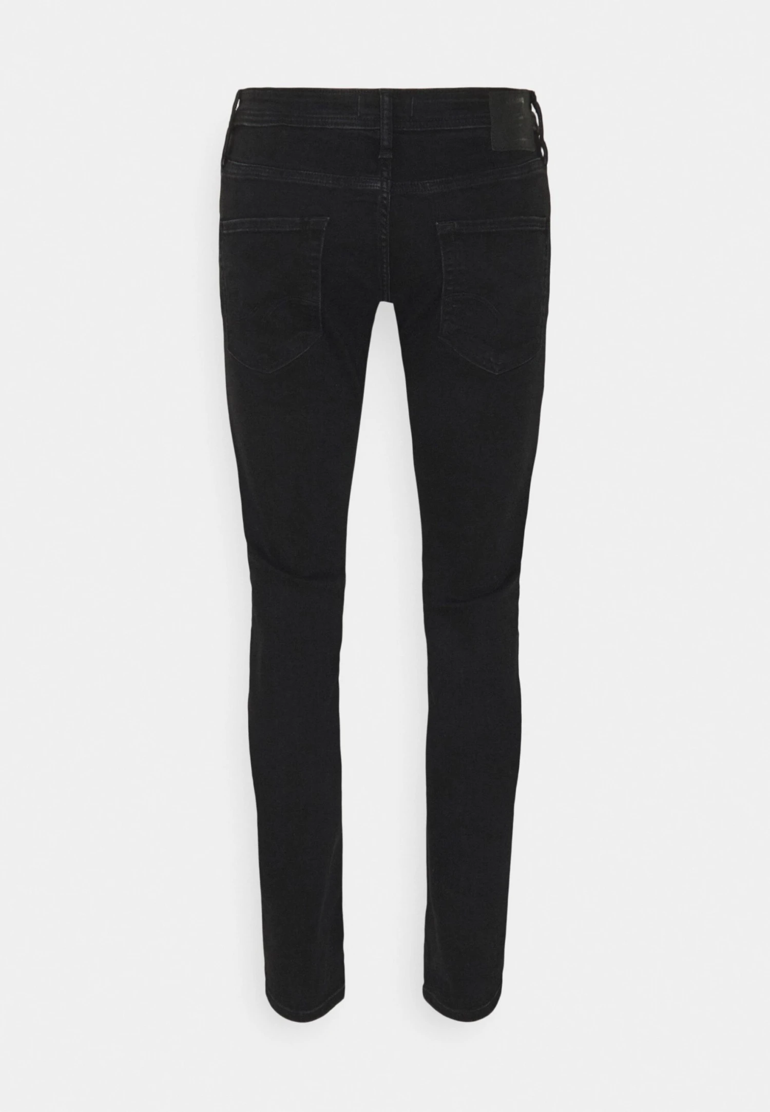 Jack & Jones JJIGLENN JJORIGINAL - Slim Fit Jeans 3 Jack & Jones JJIGLENN JJORIGINAL - Slim Fit Jeans