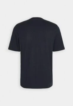 JACK&JONES Premium Jprbluacadamy Tee - T-Shirt Print - Salute 13 JACK&JONES Premium Jprbluacadamy Tee - T-Shirt Print - Salute -Jack & Jones Winkel b9286b6f8a964493b44a3ab02bb58d4d