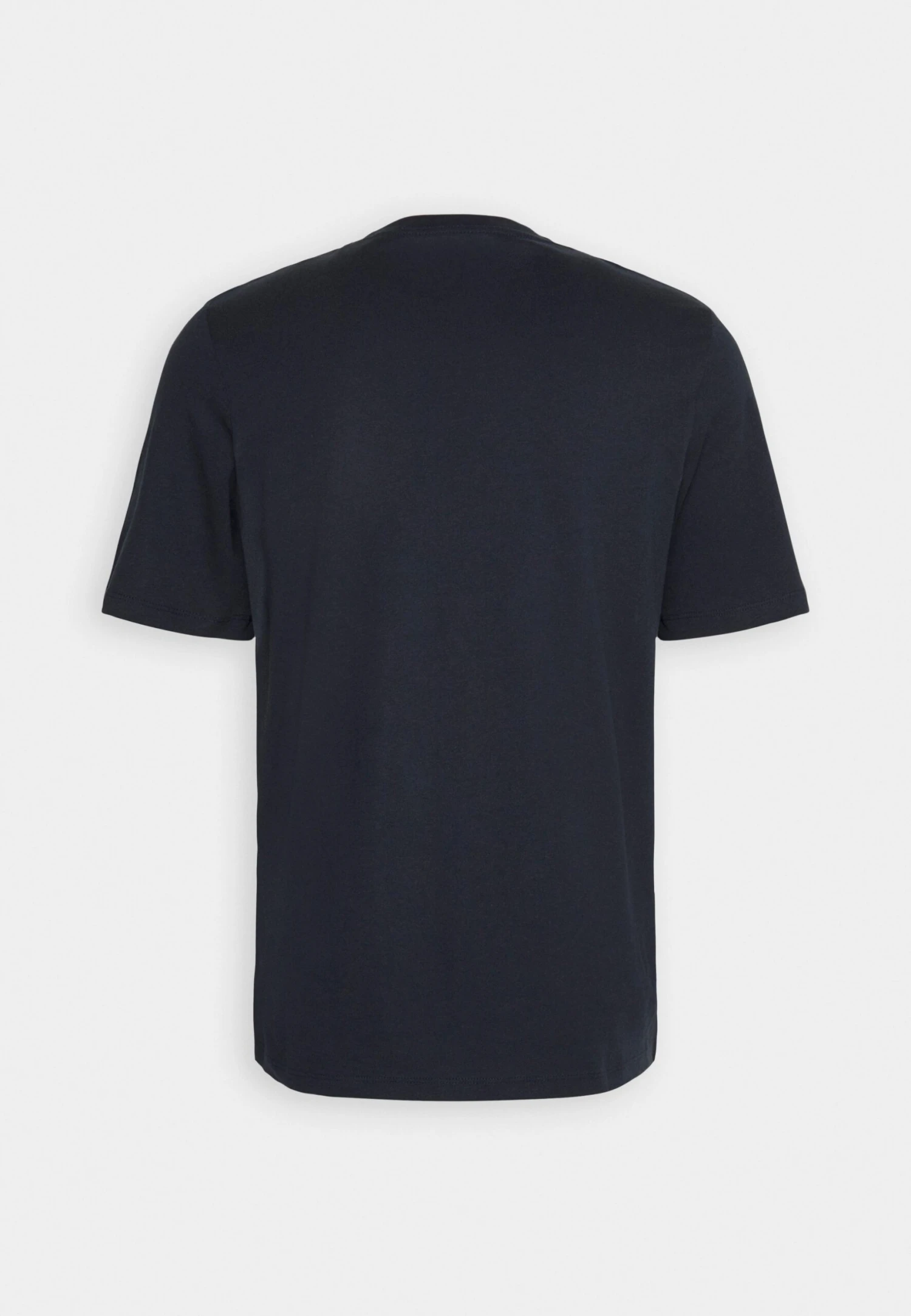JACK&JONES Premium Jprbluacadamy Tee - T-Shirt Print - Salute 8 JACK&JONES Premium Jprbluacadamy Tee - T-Shirt Print - Salute - Afbeelding 6