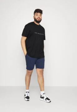 Jack & Jones JORCOPENHAGEN TEE CREW NECK - T-shirt Print 7 Jack & Jones JORCOPENHAGEN TEE CREW NECK - T-shirt Print -Jack & Jones Winkel b93e21c011724da6b5129f172489a9d2