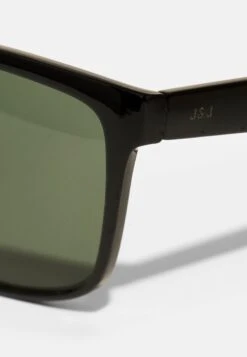 Jack & Jones Jacryder Sunglasses - Zonnebril - Pirate Black -Jack & Jones Winkel b9f5e9abec5f412181d8803d81fa6c2d