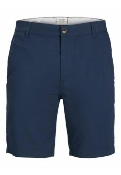 Jack & Jones Junior Shorts - Navy Blazer