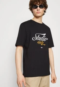 Jack & Jones JORSTORE TEE CREW NECK - T-shirt Print 10 Jack & Jones JORSTORE TEE CREW NECK - T-shirt Print -Jack & Jones Winkel ba677e53002b4def9c9071781e310daf