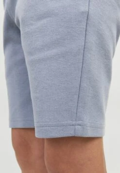 Jack & Jones Junior Jjibasic- Trainingsbroek - Flint Stone -Jack & Jones Winkel ba862be635874197b05367b4c2fb9622