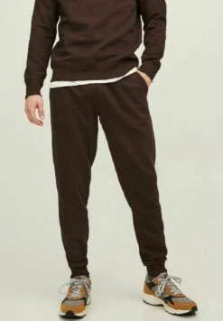 Jack & Jones GORDON - Trainingsbroek