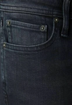 Jack & Jones MIKE ORIGINAL MF 106 - Slim Fit Jeans 7 Jack & Jones MIKE ORIGINAL MF 106 - Slim Fit Jeans -Jack & Jones Winkel bab254c6469e46bba5292e9063143e75