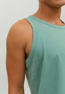 Jack & Jones LOGO - Top 13 Jack & Jones LOGO - Top -Jack & Jones Winkel baf92258acfc4e7cb7b61b38af40f81a