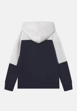 Jack & Jones Junior JJEDAN BLOCKING NOOS JNR - Hoodie