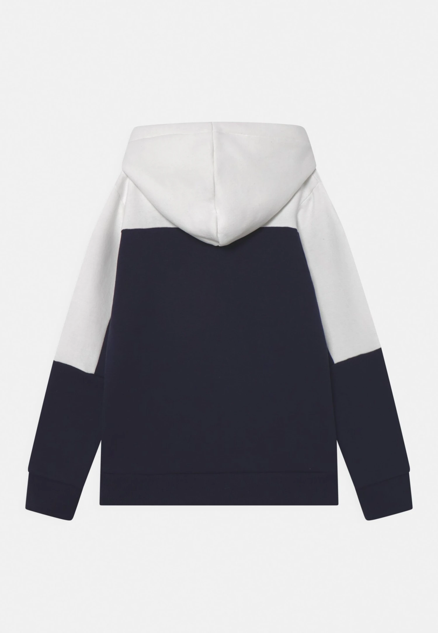 Jack & Jones Junior JJEDAN BLOCKING NOOS JNR - Hoodie 3 Jack & Jones Junior JJEDAN BLOCKING NOOS JNR - Hoodie