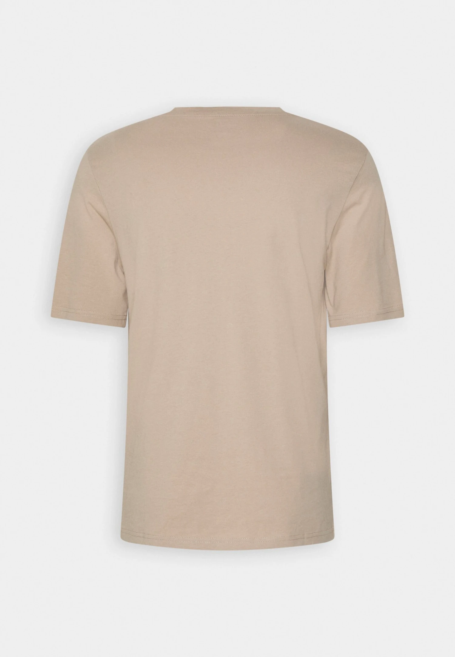 Jack & Jones JCONAVIGATOR LOGO TEE CREW NECK - T-shirt Print 7 Jack & Jones JCONAVIGATOR LOGO TEE CREW NECK - T-shirt Print - Afbeelding 5