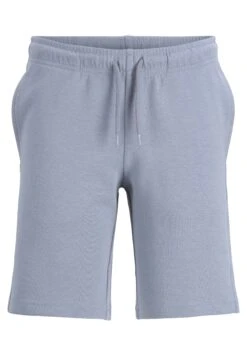 Jack & Jones Junior Jjibasic- Trainingsbroek - Flint Stone -Jack & Jones Winkel bbbd9d8eb17e41f9b0e9693830dcdec7