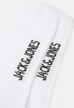Jack & Jones JACELI TENNIS SOCKS 7 PACK - Sokken -Jack & Jones Winkel bbd530dcc12848ab95dad7428c91fd59