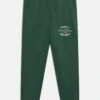 Jack & Jones Junior Pants Releaxed Fit - Trainingsbroek - Trekking Green 1 Jack & Jones Junior Pants Releaxed Fit - Trainingsbroek - Trekking Green -Jack & Jones Winkel bc16aa8c2816434fa1ab167a2dce0407