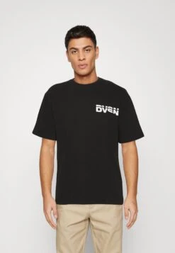 Jack & Jones JCODIGIT TEE CREW NECK UNISEX - T-shirt Print 9 Jack & Jones JCODIGIT TEE CREW NECK UNISEX - T-shirt Print -Jack & Jones Winkel bc7ecbb2f2254d3b8d45fa1262e5fc46