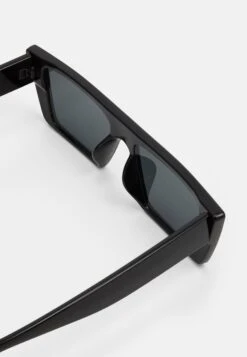 Jack & Jones Jachervey Sunglasses Unisex - Zonnebril - Black -Jack & Jones Winkel bca5617f275749d6b035961c4f6ff0c6