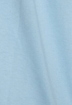 Jack & Jones Jjenoa Tee Crew Neck 3 Pack - T-Shirt Basic - Canyon Sunset/Grayed Jade/Airy Blue -Jack & Jones Winkel bca85cb1d15543de8db615f9ccf2f33e