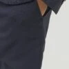 Jack & Jones Junior Anzughose- Chino - Dark Navy -Jack & Jones Winkel bd0ae7282e1a48c5870b81d374b349e2