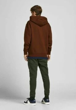 Jack & Jones JWHWILL NB - Trainingsbroek -Jack & Jones Winkel bd4241238444420f9ef1b0e8ec784b8a