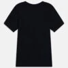 Jack & Jones Junior TRAVIS CREW NECK - T-shirt Print 2 Jack & Jones Junior TRAVIS CREW NECK - T-shirt Print -Jack & Jones Winkel bda0b2ec5dab421fa7ad9ad73b921cb5