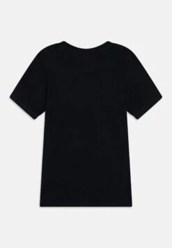 Jack & Jones Junior TRAVIS CREW NECK - T-shirt Print