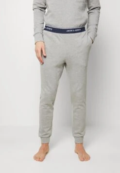 Jack & Jones JACLOUNGE - Pyjama -Jack & Jones Winkel be5d5ec04a034eaabd83fd0de884a567