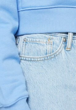 Jack & Jones Jjialex Jjoriginal - Relaxed Fit Jeans - Blue Denim 11 Jack & Jones Jjialex Jjoriginal - Relaxed Fit Jeans - Blue Denim -Jack & Jones Winkel be94ca27c6ae47018a5ab10b30fefdb5