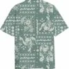 Jack & Jones KURZARM ALL-OVER-PRINT - Overhemd 1 Jack & Jones KURZARM ALL-OVER-PRINT - Overhemd -Jack & Jones Winkel bece0ba2e42a4d769dd2fcd46775468f
