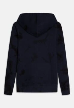 Jack & Jones Junior JORSMILEYWORLD HOOD - Hoodie