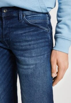 Jack & Jones JJIGLENN FOX - Slim Fit Jeans -Jack & Jones Winkel bf780caccb2e47359afe3f9f70bf755d