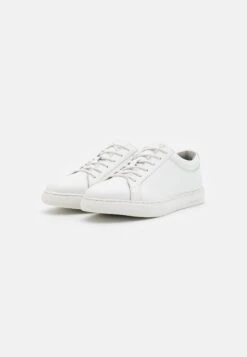 Jack & Jones JFWGALAXY - Sneakers Laag -Jack & Jones Winkel bfdc270d364949c78e5622b7963d2ebb