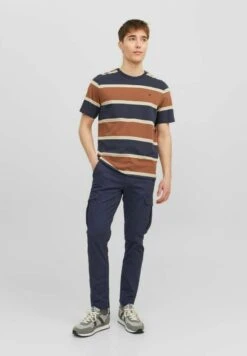 Jack & Jones 2 PACK - Cargobroek
