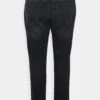 Jack & Jones JJIMIKE JJORIGINAL - Straight Leg Jeans 2 Jack & Jones JJIMIKE JJORIGINAL - Straight Leg Jeans -Jack & Jones Winkel c0296e80a9ae4e86aca03e769bf75109