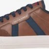 Jack & Jones Casual Sneakers Sneakers Laag Heren Karamel 1 Jack & Jones Casual Sneakers Sneakers Laag Heren Karamel -Jack & Jones Winkel c039f7628949101fefd62e4dd133b499