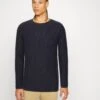 Jack & Jones JJSYLVEST CREW NECK - Trui -Jack & Jones Winkel c04875c89e7b443caa212e048f7d340f