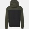 Jack & Jones JJERUSH HOOD - Korte Jassen -Jack & Jones Winkel c06626e41c4c4f4fb6b724355e82e83c