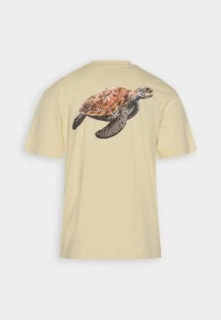 Jack & Jones JOROCEANDAY BACK TEE CREW NECK - T-shirt Print -Jack & Jones Winkel c09e70408f4a4d9d98acca2e1096de0c