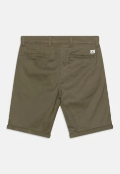 Jack & Jones Winkel -Jack & Jones Winkel c0a6423914344fd997a9fd9b2102451e