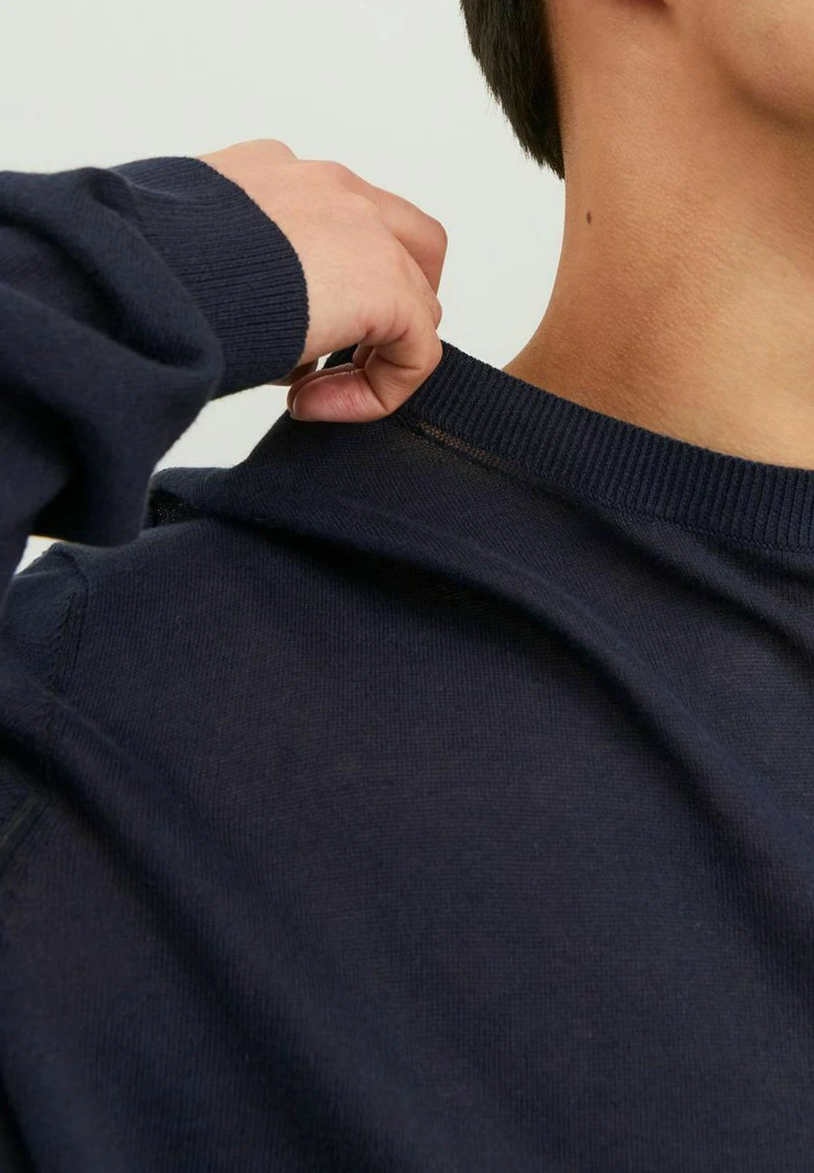 JACK&JONES Premium LANGÄRM - Trui 7 JACK&JONES Premium LANGÄRM - Trui - Afbeelding 5