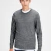 Jack & Jones JJEBASIC - Trui -Jack & Jones Winkel c0f1454b39884c73853974c82579325f