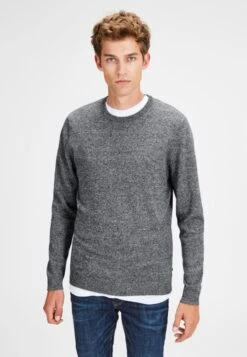 Jack & Jones JJEBASIC - Trui