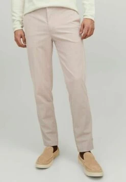 JACK&JONES Premium JPSTOLLIE JJBENJI - Chino